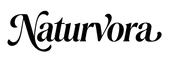 Naturvora – Accueil