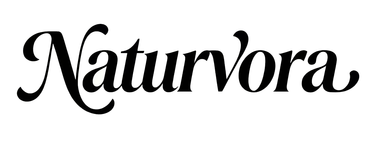 Naturvora