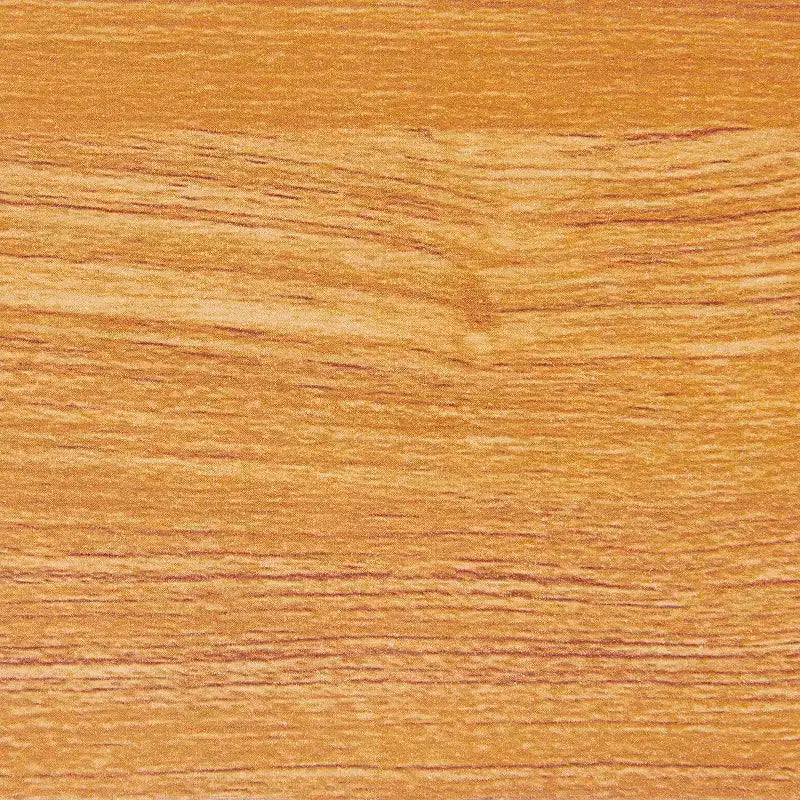 Table basse en verre style scandinave doré
