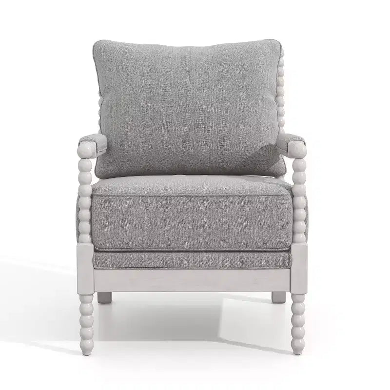 Fauteuil d'appoint Villa Farmhouse