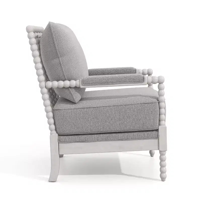 Fauteuil d'appoint Villa Farmhouse