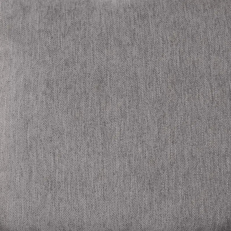 Fauteuil d'appoint Villa Farmhouse