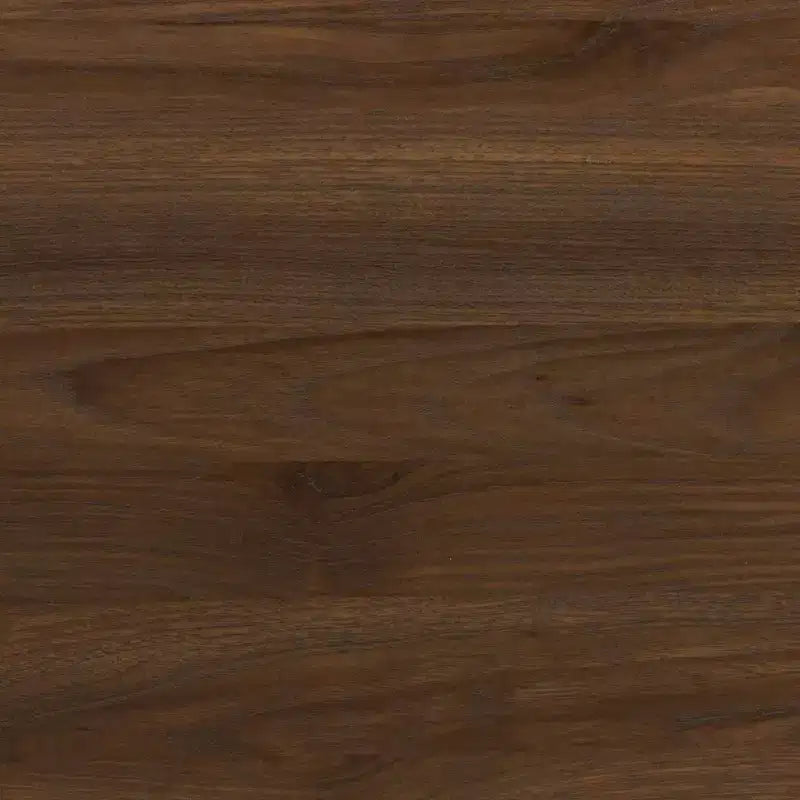 Armoire de rangement 2 portes en bois