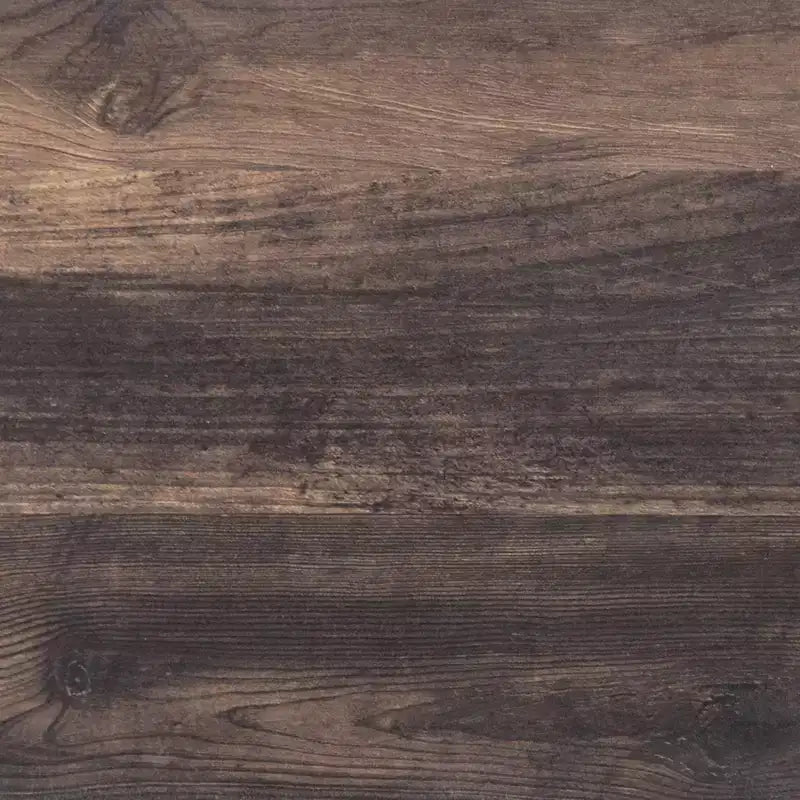 Étagère murale échelle 6 niveaux en bois