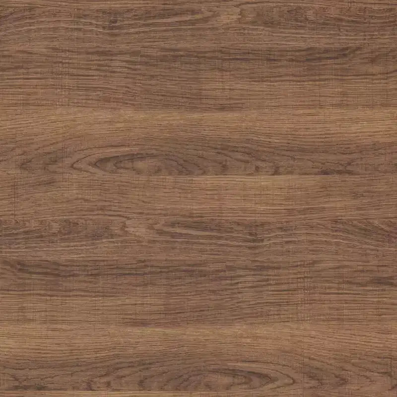 Étagère murale échelle 6 niveaux en bois