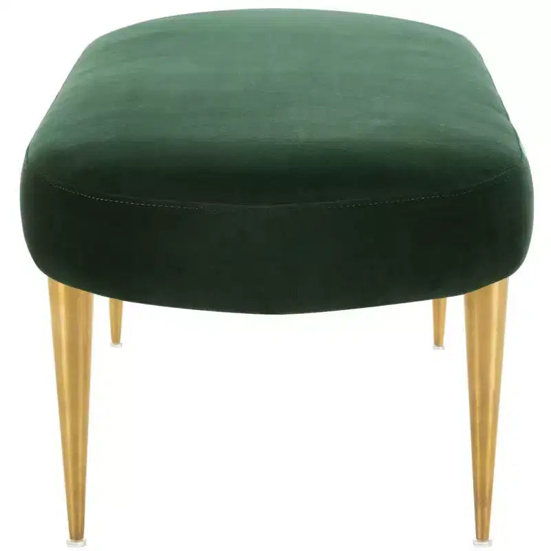 Banc Ovale